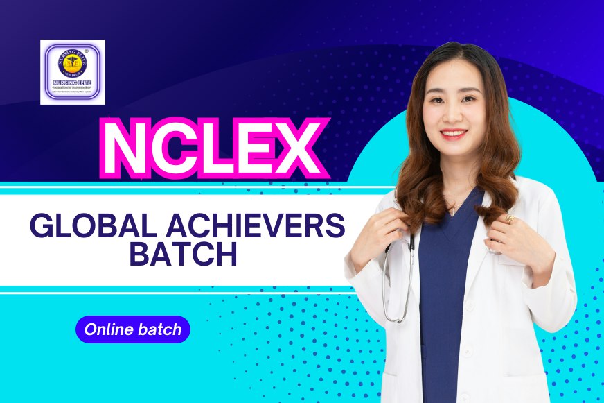 Online Course