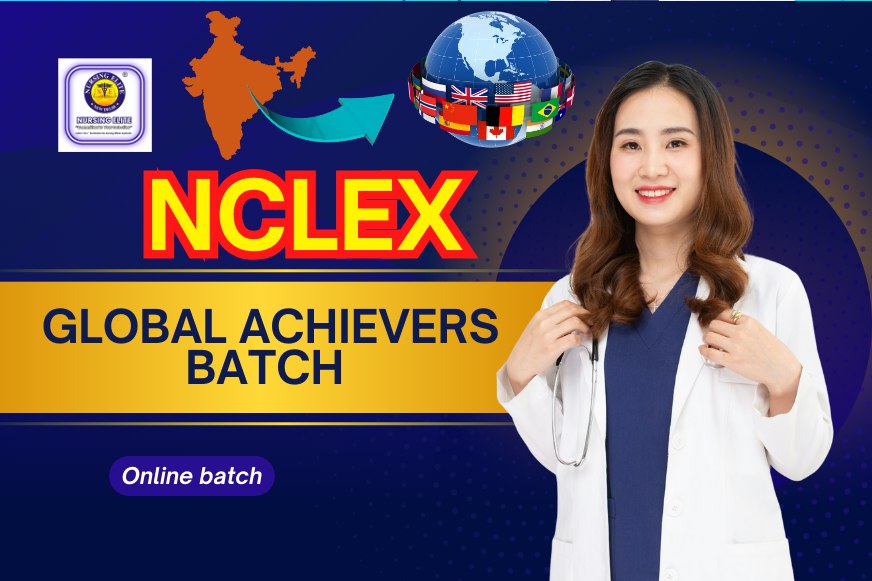 Online Course