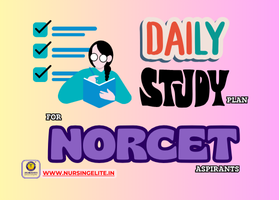 courses-images