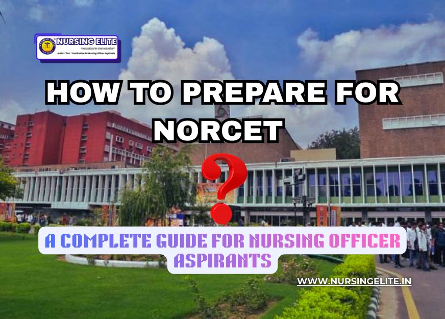 courses-images