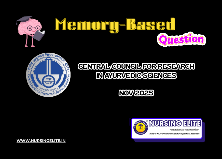courses-images